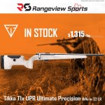 Tikka T1x UPR Ultimate Precision Rifle.jpg