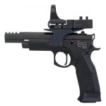 cz_75_czechmate-anfas-left.jpg cz_75_czechmate-anfas-left.jpg