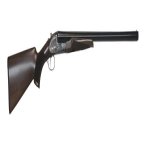 CZ14_Sharp-Tail.jpg
