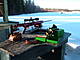 DSCF0488.jpg