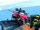 DSCF0490.jpg