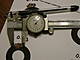DSCF0497.jpg