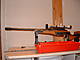 T-3 Sporter 003.jpg