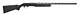 83400-83401-V3-FieldSport.jpg