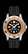 1422976592_e20ca0fb79ba24380be7cf7b09eb785f__Diver_Long_Life_Orange_LE_Silicone_Black_Day_web_Or.jpg