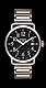 1291986947_eae44bcd4b2dd0482b4f8b595fbcae47__ClassicBasicBlack_Flexband_Tag_350x0.jpg