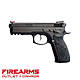 copy-of-cz-75-sp-01-shadow-9mm-4-5.jpg