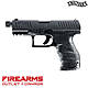 walther-ppq-9mm-4-5.jpg