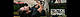 tru-spec_24-7ladies_homepage_1.jpg
