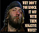 kellysheroes2t1oddball.jpg