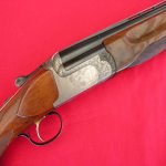 DSCN2877 Perazzi MX8 SC3 Grade Resized.jpg