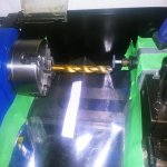 tool post grinder.jpg tool post grinder.jpg