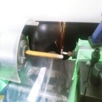 tool post grinder 2.jpg tool post grinder 2.jpg