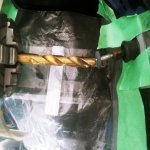 tool post grinder 3.jpg tool post grinder 3.jpg