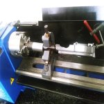 lathe setup (1).jpg lathe setup (1).jpg