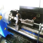 drilling bore.jpg drilling bore.jpg