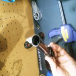 drilled barrel.jpg drilled barrel.jpg