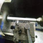turning liner.jpg turning liner.jpg