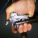 locked 2.jpg
