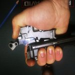 locked 3.jpg