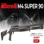 0051-FOC-CGN-BENELLI-M4-SUPER-90.jpg