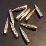 3IMWkVs.jpg 3IMWkVs.jpg