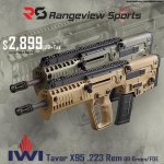IWI Tavor X95 .223 Rem .jpg