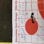 00B7ACD0-6584-4FF8-A571-11DF851400BB.jpg 00B7ACD0-6584-4FF8-A571-11DF851400BB.jpg