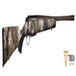 tikka-30-06-tftt3138a560974m.jpg tikka-30-06-tftt3138a560974m.jpg