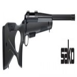sako-s20-hunter-6.5-creed-24_-rifle_1_1.jpg sako-s20-hunter-6.5-creed-24_-rifle_1_1.jpg