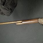1887 1.jpg 1887 1.jpg