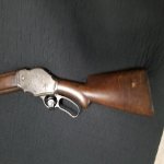 1887 2.jpg 1887 2.jpg