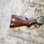 1887 7.jpg 1887 7.jpg