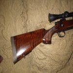 Nice wood on a M700 Remington..jpg