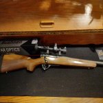 IMG_20210306_005749 (1).jpg