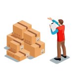 inventory inspection.jpg