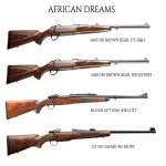 Screen Shot 2021-03-07 at 5.23.24 AM.jpg