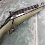 Screen Shot 2021-03-07 at 9.12.49 AM.jpg