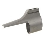 Screen Shot 2021-03-07 at 9.36.28 AM.jpg