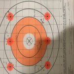 17 HMR Ammo test target.jpg
