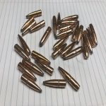 7F7ECC53-7E60-4C95-9603-E99A93AEB006.jpg 7F7ECC53-7E60-4C95-9603-E99A93AEB006.jpg