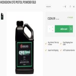 Screenshot 2021-03-09 125301.jpg Screenshot 2021-03-09 125301.jpg