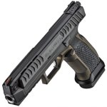 Alien-pistol-5-600x612.jpg Alien-pistol-5-600x612.jpg