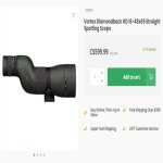 Screenshot 2021-03-10 132328.jpg