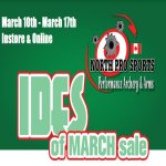 idesofmarchbanner.jpg