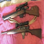 B8F8A484-6FAC-44F5-8974-F73140FA7005_1_201_a.jpg B8F8A484-6FAC-44F5-8974-F73140FA7005_1_201_a.jpg