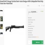 Screenshot 2021-03-10 213846.jpg