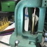 9EBE9B90-A44F-4CF4-840F-4C29FEFA5503.jpg 9EBE9B90-A44F-4CF4-840F-4C29FEFA5503.jpg