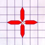 clover leaf.jpg