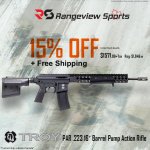 Troy PAR .223 16'' Pump Action Rifle[1] copy.jpg